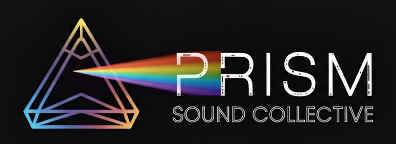Prism Sound Collective