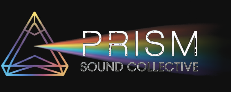 Prism Sound Collective