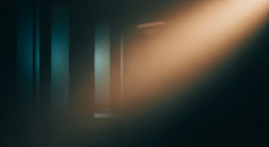 Christian Music Praise & Worship