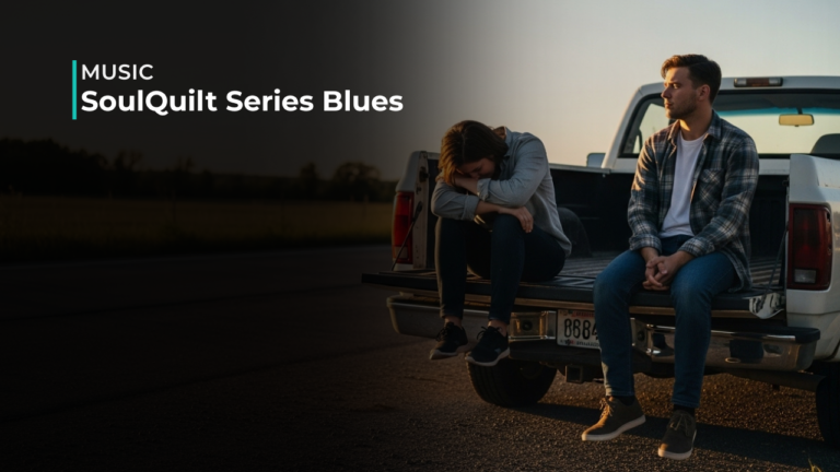 If You Break Break Here